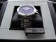 Raymond Weil Nabucco 3900 St 05207 Automatic Neuwertig Armbanduhren Bild 1
