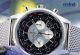Breitling Transocean Chronograph Unitime Ref.  Ab0510u4/bb62/152a Box & Papie Armbanduhren Bild 3