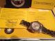 Breitling Colt Automatik A17380 Automatic Armbanduhren Bild 1