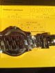 Breitling Colt Automatik A17380 Automatic Armbanduhren Bild 3