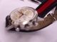 Mercedes Slk Uhr Armbanduhr Limitiert Selten Glasboden Watch Orologio Armbanduhren Bild 1