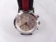 Mercedes Slk Uhr Armbanduhr Limitiert Selten Glasboden Watch Orologio Armbanduhren Bild 3