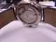 Mercedes Slk Uhr Armbanduhr Limitiert Selten Glasboden Watch Orologio Armbanduhren Bild 4