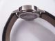 Mercedes Slk Uhr Armbanduhr Limitiert Selten Glasboden Watch Orologio Armbanduhren Bild 5