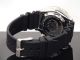 Nagelneu Citizen Ny0045 - 05eb Gold - Black Automatik Diver ' S Armbanduhr 200m Top Armbanduhren Bild 2