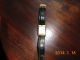 Jacques Lemans 11644b Armbanduhr Für Damen Armbanduhren Bild 4
