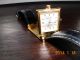 Jacques Lemans 11644b Armbanduhr Für Damen Armbanduhren Bild 5