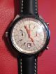 Breitling Chronomat Automatic 1808,  Werk: Cal.  112,  Bj.  1969 Chrono - Matic Armbanduhren Bild 1