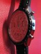 Breitling Chronomat Automatic 1808,  Werk: Cal.  112,  Bj.  1969 Chrono - Matic Armbanduhren Bild 3