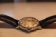 Omega Seamaster Armbanduhren Bild 3