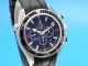Omega Seamaster Planet Ocean Chronograph - - - Ankauf Von Luxusuhren 030/79014692 Armbanduhren Bild 9
