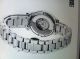 Hamiltonjazzmaster Viewmatic Automatik 34mm Damenuhr Inkl.  Autom.  Uhrenbeweger Armbanduhren Bild 1