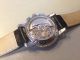 Du Bois & Fils Perpetuelle Sport Limitee Edition Uhr Watch Swiss Made Armbanduhren Bild 5