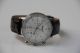 Ingersoll Herren Automatik Armbanduhr 1955/2999g Armbanduhren Bild 1