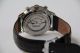Ingersoll Herren Automatik Armbanduhr 1955/2999g Armbanduhren Bild 2