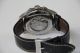 Hamilton Herren Automatik Armbanduhr H326160 Mit Silbernem Zifferblatt Armbanduhren Bild 2