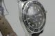 Rolex Submariner Ref.  5513 (1969/70) Armbanduhren Bild 9