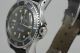 Rolex Submariner Ref.  5513 (1969/70) Armbanduhren Bild 1