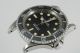 Rolex Submariner Ref.  5513 (1969/70) Armbanduhren Bild 2