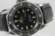 Rolex Submariner Ref.  5513 (1969/70) Armbanduhren Bild 3