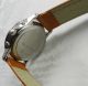 Blancpain Stahlgold Armbanduhr Uhr Automatic Mondphase Armbanduhren Bild 6