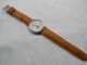 Blancpain Stahlgold Armbanduhr Uhr Automatic Mondphase Armbanduhren Bild 7