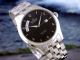 Edox Wrc Classic Day Date Automatik Herrenuhr Mit Glasboden 83013 3 Nin Armbanduhren Bild 1