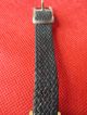 Dugena Monza Automatic Damen Armbanduhr - 3309 - Vintage Wristwatch - Selfwinding Armbanduhren Bild 5