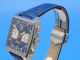 Tag Heuer Monaco Steve Mcqueen Cw2113 - - - Ankauf Von Luxusuhren - - - Armbanduhren Bild 4