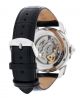 Disney Herren Armbanduhr,  Uhr,  Watch,  Panzerknacker Bande Schwarz Di - 094491 - Pkb1 Armbanduhren Bild 2