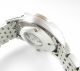Oris Classic Complication Automatik Luxusuhr - Mondphase - Topzustand Armbanduhren Bild 4