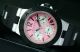 Bvlgari Aluminium Chronograph Automatik Datum Herren Uhr Watch & Armband Armbanduhren Bild 1