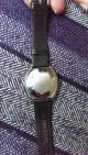 1950/60er Girard Perregaux Gyromatic Perfekt Armbanduhren Bild 3