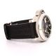 Armbanduhr Panerai Luminor Automatik Gmt Edelstahl Schwarz Index Pam 297 Armbanduhren Bild 6