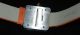 Zonezero Design Armbanduhr Eta Automatik Automatic Saphirglas Edelstahl Leder Armbanduhren Bild 1