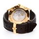 Zenith Heritage Ultra Dünn S Sekunden 18kt Rose Gold Watch 18201068101c498 Armbanduhren Bild 4