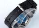 Nagelneu Seiko Skx011j1 Scuba Orange Kautschuk Armbanduhr Diver ' S 200 Automatik Armbanduhren Bild 2