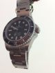 Rolex Sea - Dweller Uhr Ref.  116600 Papiere Box Armbanduhren Bild 11