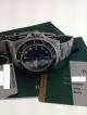 Rolex Sea - Dweller Uhr Ref.  116600 Papiere Box Armbanduhren Bild 1