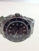 Rolex Sea - Dweller Uhr Ref.  116600 Papiere Box Armbanduhren Bild 6