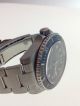 Rolex Sea - Dweller Uhr Ref.  116600 Papiere Box Armbanduhren Bild 7
