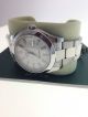 Rolex Datejust Ii Uhr Ref.  116300 Papiere Box Armbanduhren Bild 9