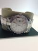 Rolex Datejust Ii Uhr Ref.  116300 Papiere Box Armbanduhren Bild 8