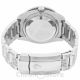 Armbanduhr Herren Nach Maß 14,  20 Kt.  Diamanten Automatisch Rolex Datejust 116200 Armbanduhren Bild 4