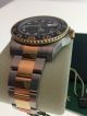 Rolex Gmt - Master Ii Uhr Ref.  116713ln Papiere Box Armbanduhren Bild 5