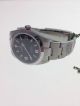 Rolex Explorer Uhr Ref.  214270 Papiere Box Armbanduhren Bild 9