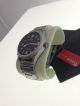 Tudor Heritage Ranger Uhr Ref.  79910 Papiere Box Armbanduhren Bild 10