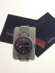 Tudor Heritage Ranger Uhr Ref.  79910 Papiere Box Armbanduhren Bild 11