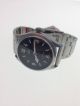 Tudor Heritage Ranger Uhr Ref.  79910 Papiere Box Armbanduhren Bild 1