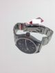 Tudor Heritage Ranger Uhr Ref.  79910 Papiere Box Armbanduhren Bild 2